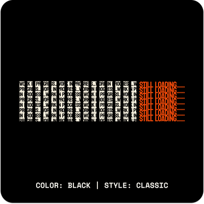 WIP // Standard LS // BC - Image 3