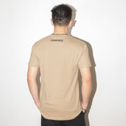 ADHD // Standard Tee // KO-T-Shirts-Uninspired
