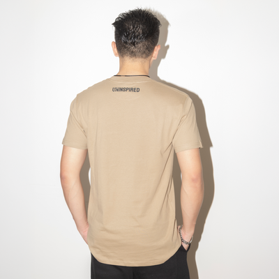 ADHD // Standard Tee // KO - Image 2