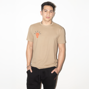 ADHD // Standard Tee // KO-T-Shirts-Uninspired