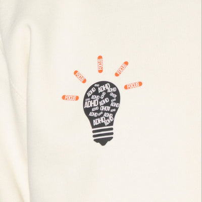 ADHD // Crew // WC - Image 3