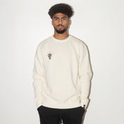 ADHD // Crew // WC-Crewnecks-Uninspired