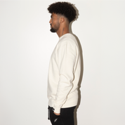 ADHD // Crew // WC-Crewnecks-Uninspired