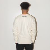 ADHD // Crew // WC-Crewnecks-Uninspired