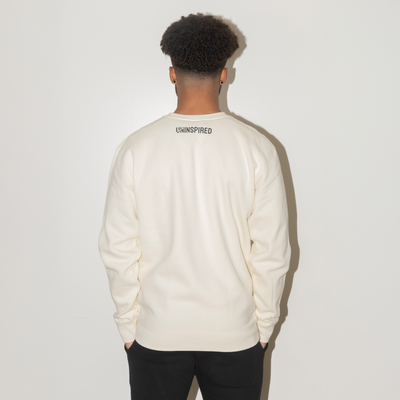 ADHD // Crew // WC - Image 5