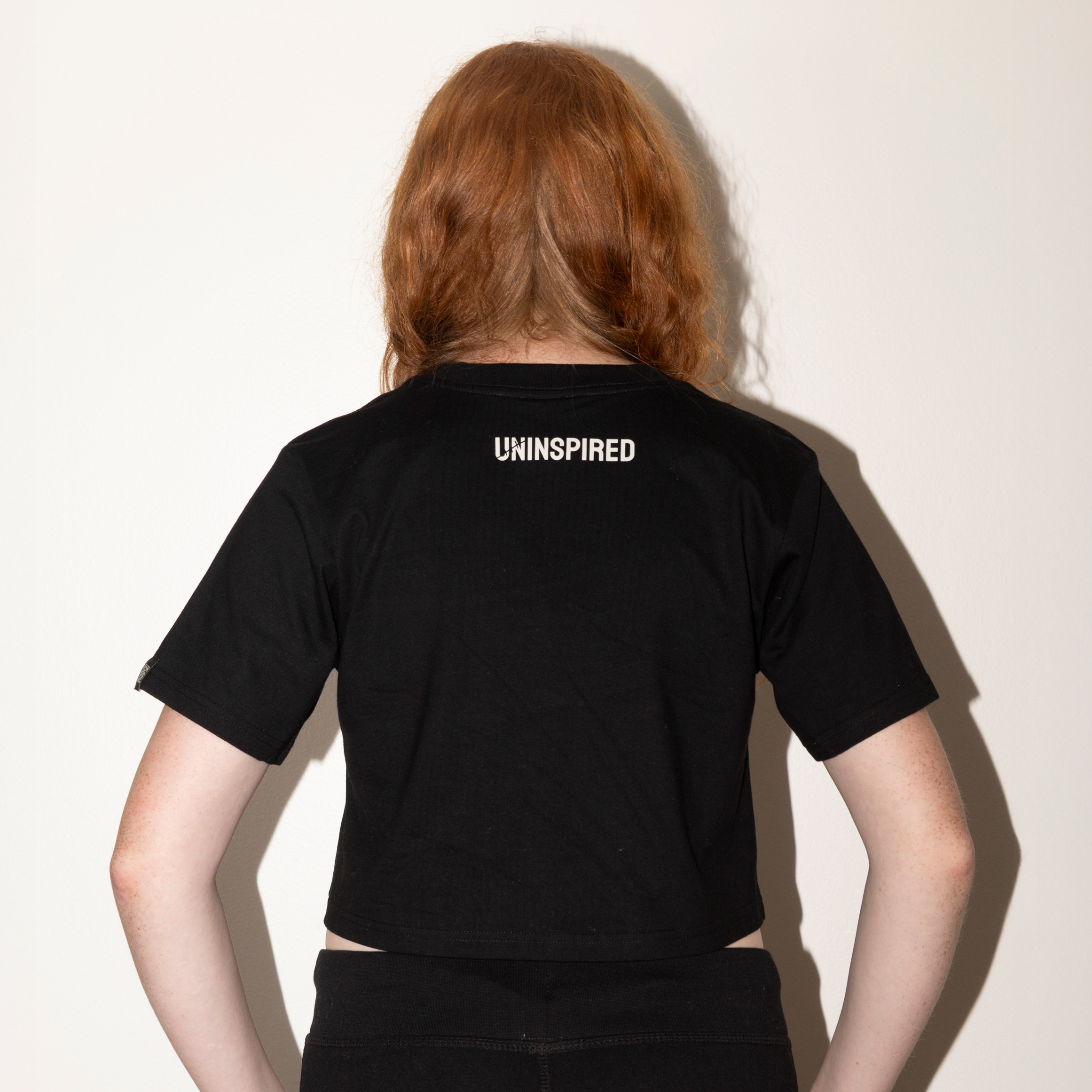  BC-Crop Tees-Uninspired