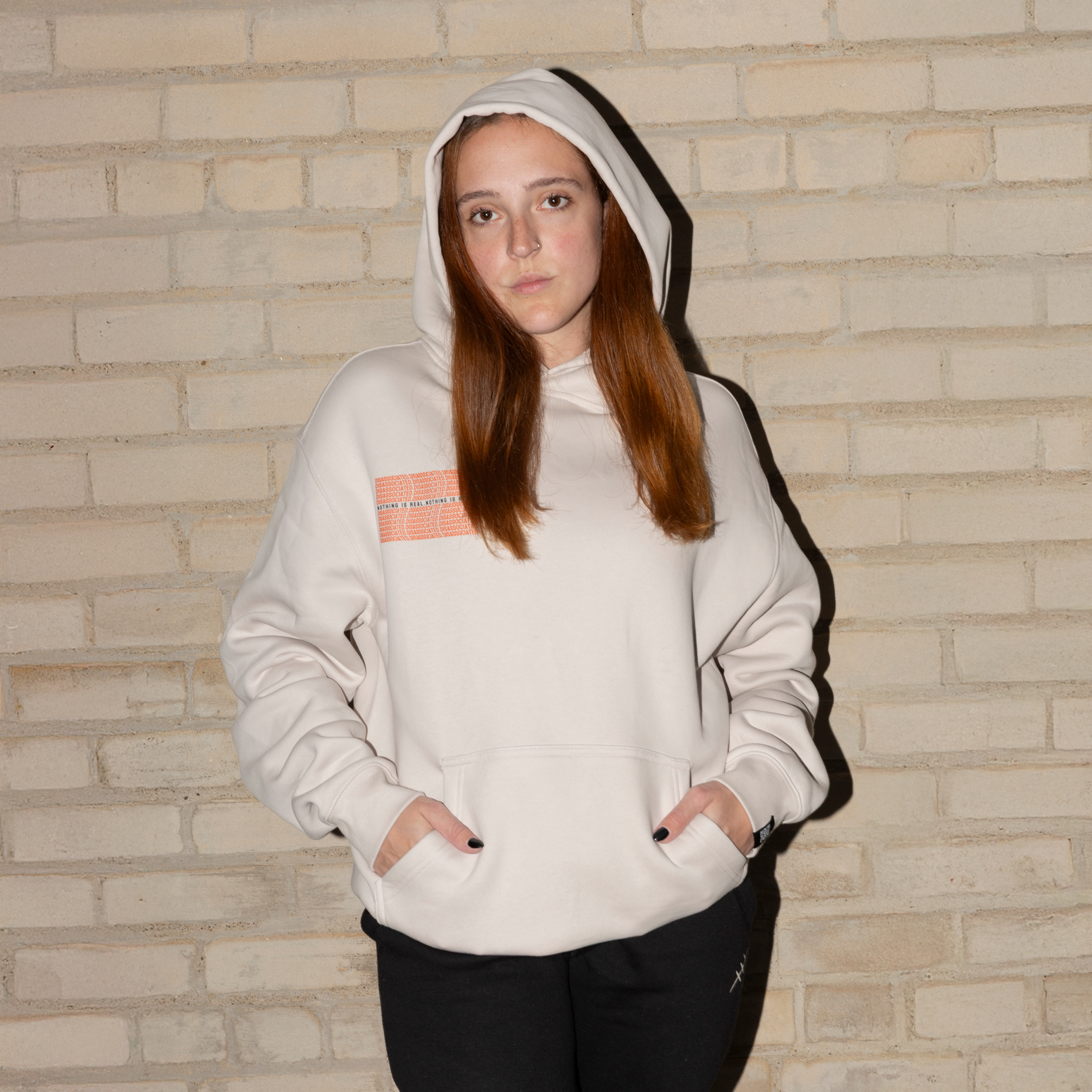  WO-Hoodies-Uninspired