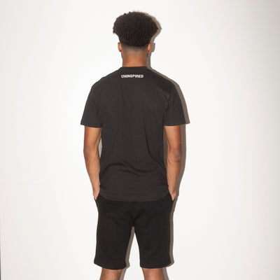 FIRST TIME ON EARTH // Standard Tee // BC - Image 2