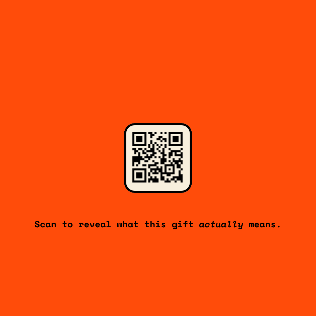 Gift_Card_Voucher_1.png