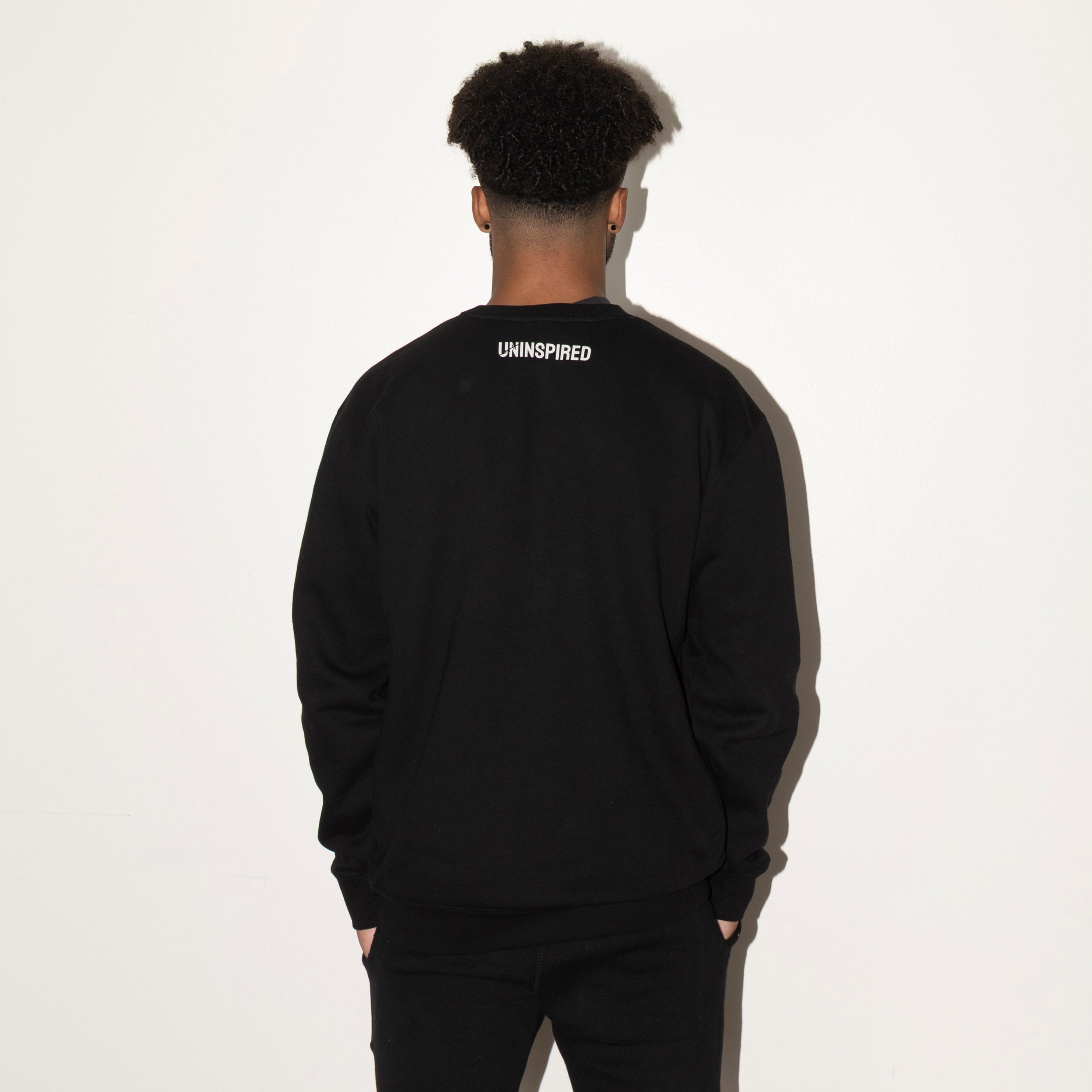  BG-Crewnecks-Uninspired