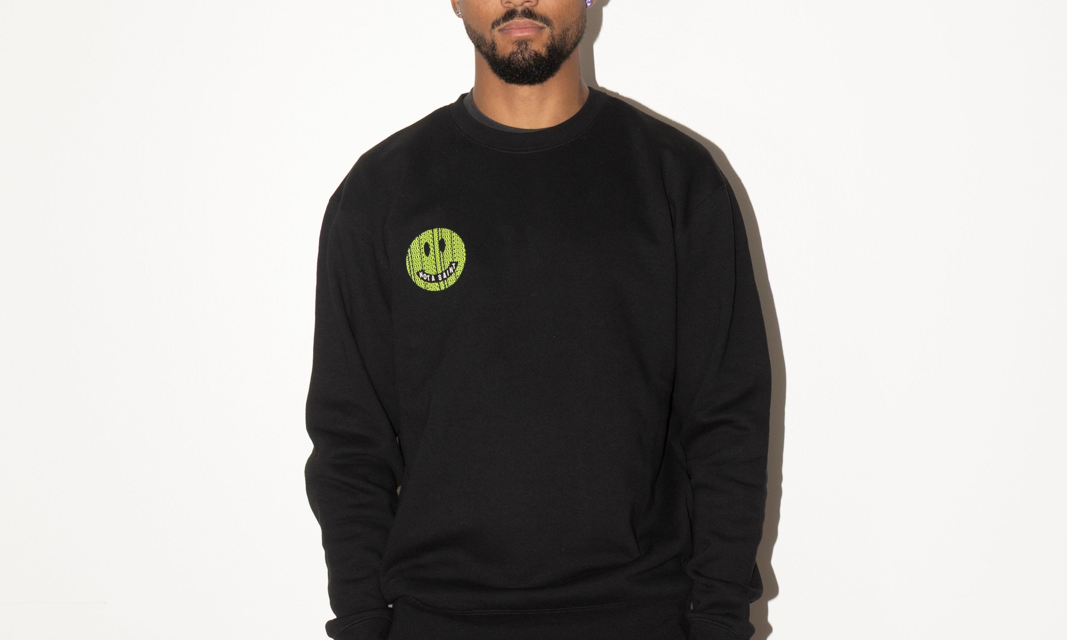  BG-Crewnecks-Uninspired