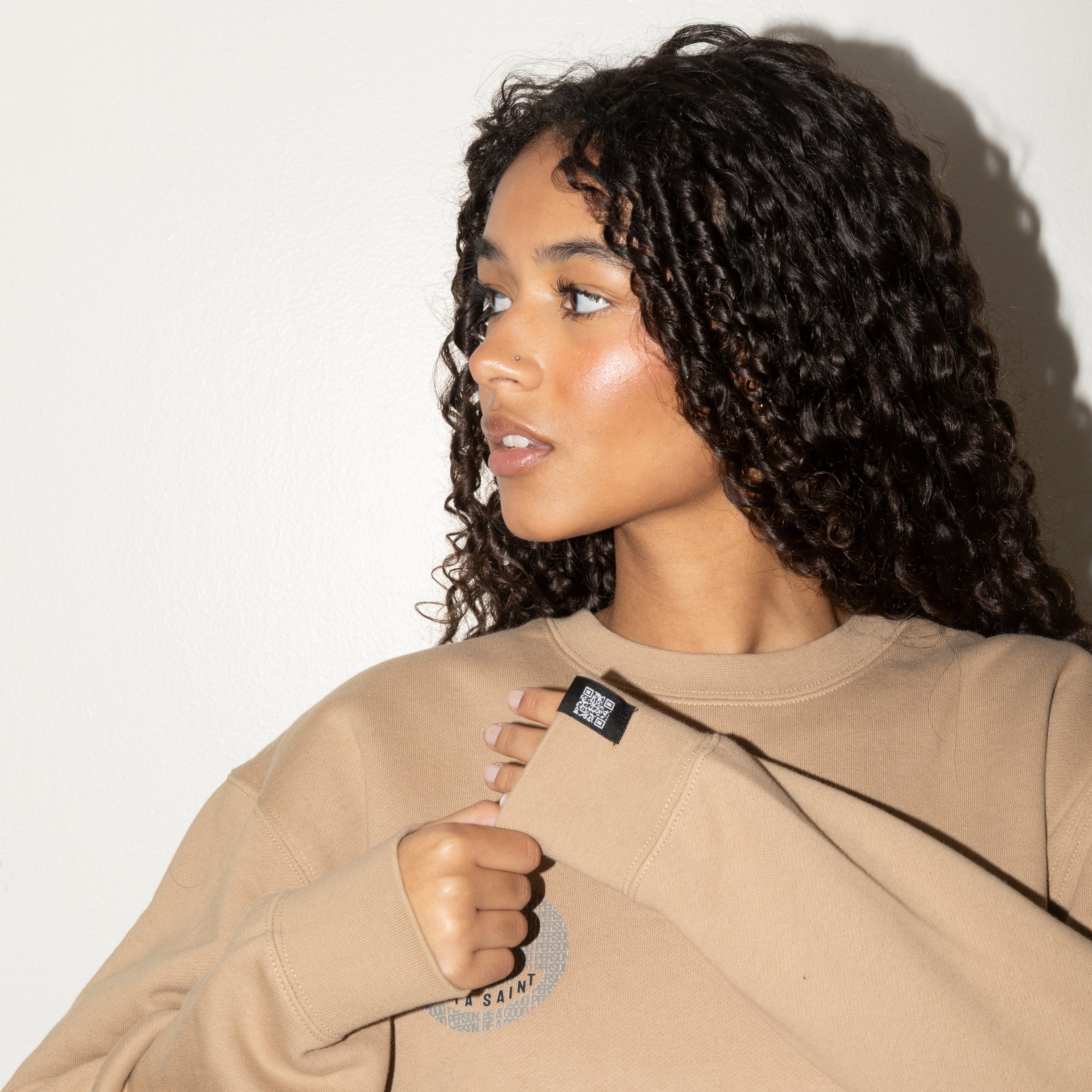  KK-Crewnecks-Uninspired