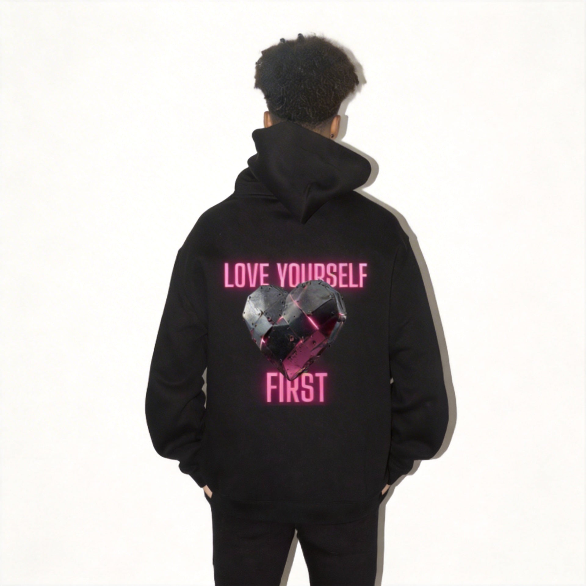 Hoodie_with_New_Back_Design_1.jpg
