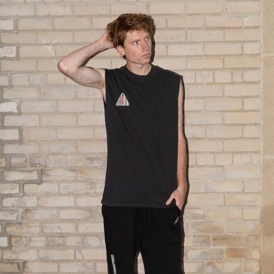 IDC // Tank // BC - Image 1