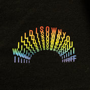 I WILL DISOWN YOU IF // Crop Crew // BR-Crop Crews-Uninspired