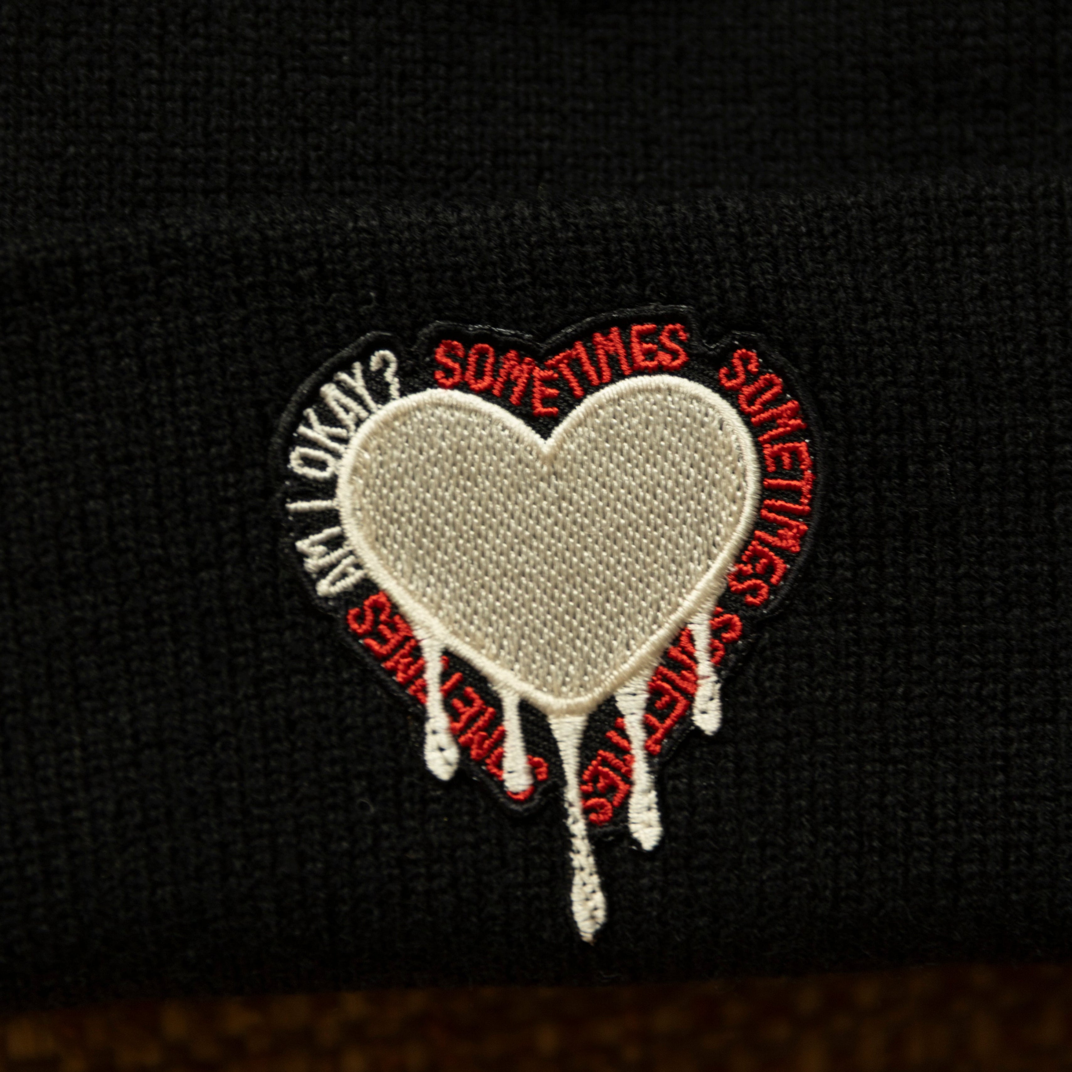  BC-Beanies-Uninspired