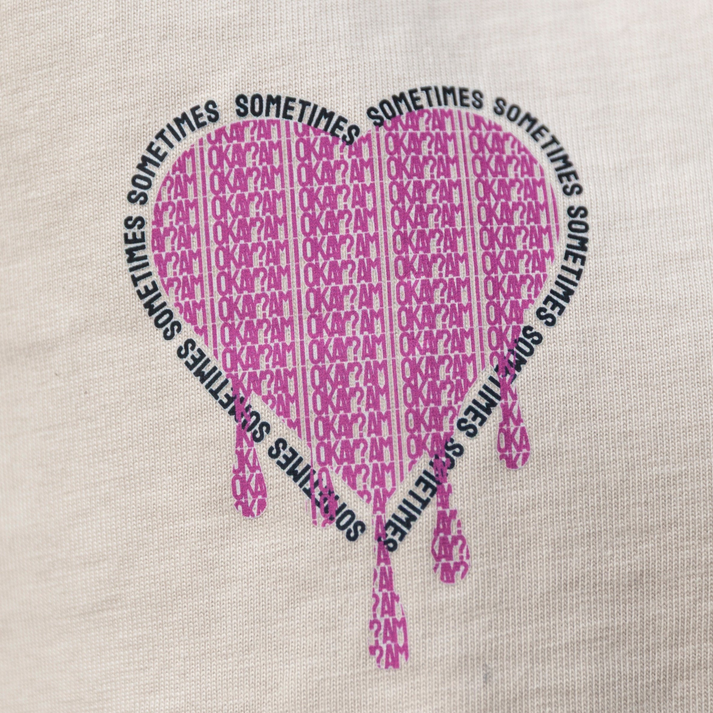 WP-Crop Tees-Uninspired