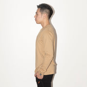OVERSTIMULATED // Crew // KO-Crewnecks-Uninspired