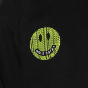 BE A GOOD PERSON // Crew // BG-Crewnecks-Uninspired