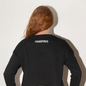 HANGING IN THERE // Crop Crew // BO-Crop Crews-Uninspired