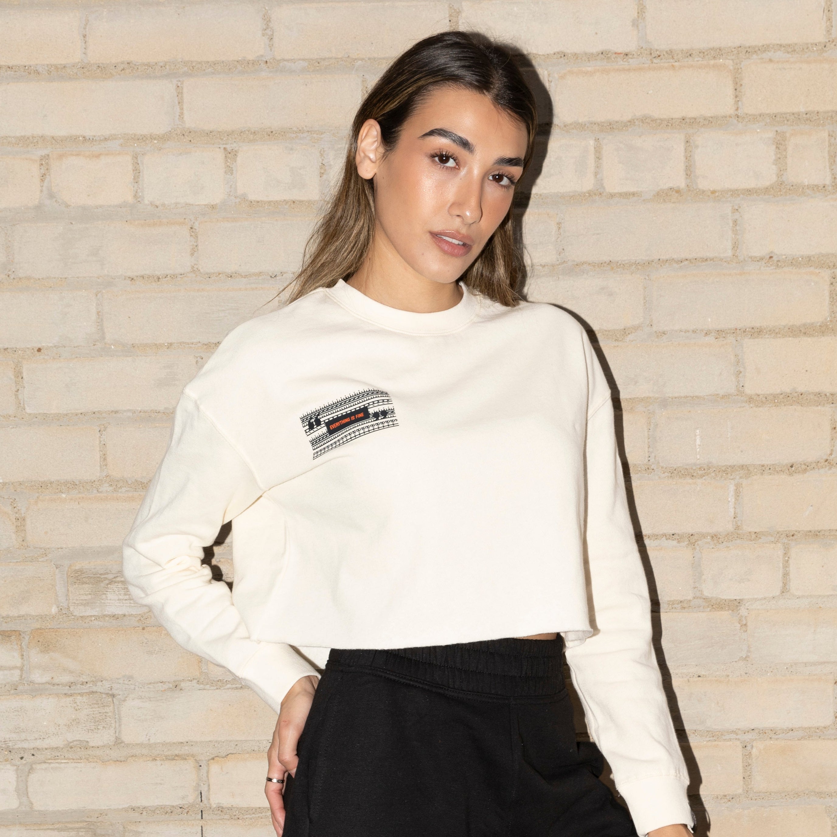  WC-Crop Crews-Uninspired