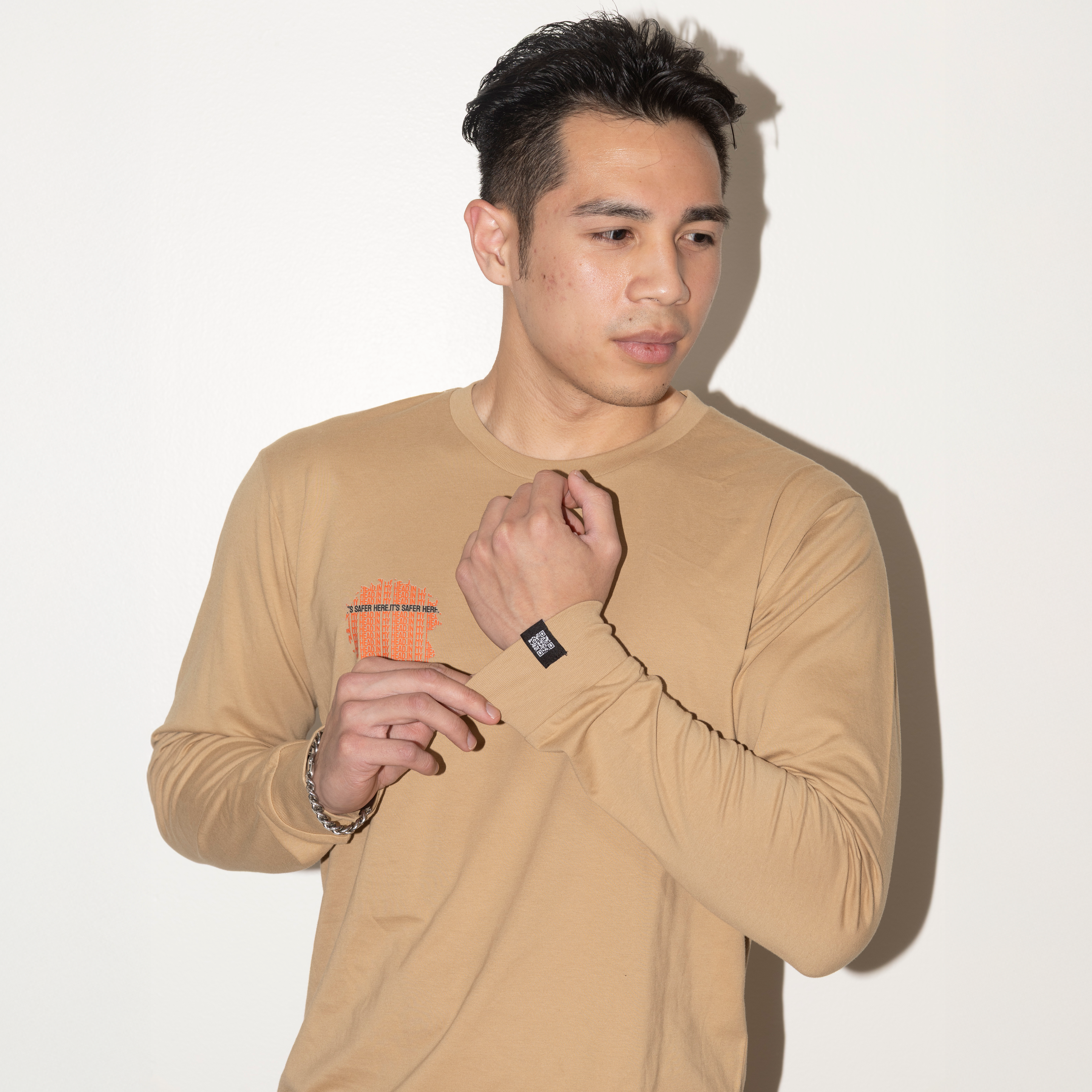  KO-Crewnecks-Uninspired