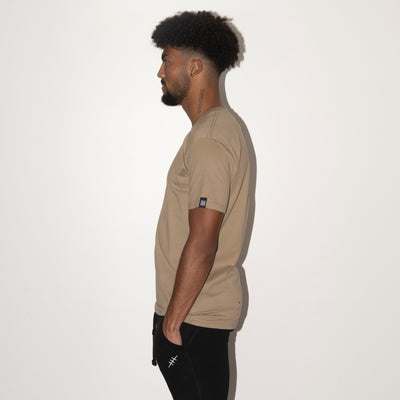 NUERODIVERGENT // Standard Tee // KC - Image 3