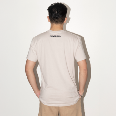 NUERODIVERGENT // Standard Tee // WK - Image 2