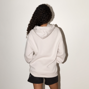 NOT A STATISTIC // Heavy Hoodie // WC-Hoodies-Uninspired