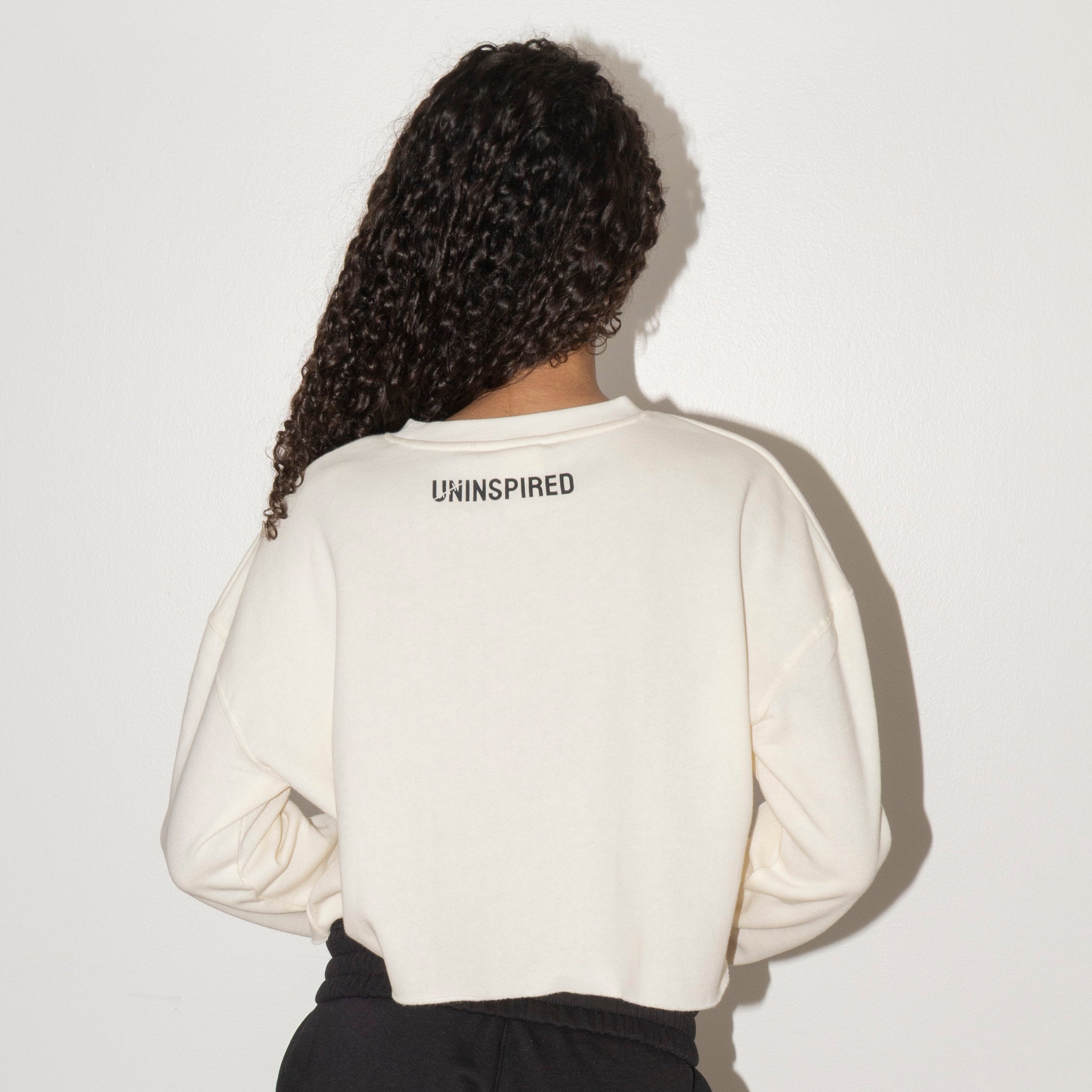  WC-Crop Crews-Uninspired