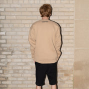 RLGY // Crew // KG-Crewnecks-Uninspired