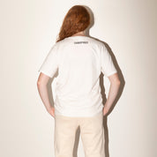 RLGY // Standard Tee // WO-T-Shirts-Uninspired