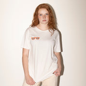 RLGY // Standard Tee // WO-T-Shirts-Uninspired