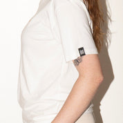 RLGY // Standard Tee // WO-T-Shirts-Uninspired