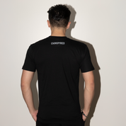 NOT A STATISTIC // Standard Tee // BC-T-Shirts-Uninspired