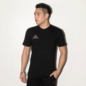 NOT A STATISTIC // Standard Tee // BC-T-Shirts-Uninspired