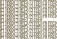 Muted swatch