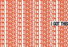 Find Pattern