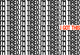 Bold swatch