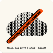 OFFLINE // Tank // WC-Tank Tops-Uninspired