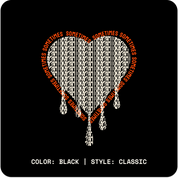 AM I OKAY? // Tank // BC-Tank Tops-Uninspired