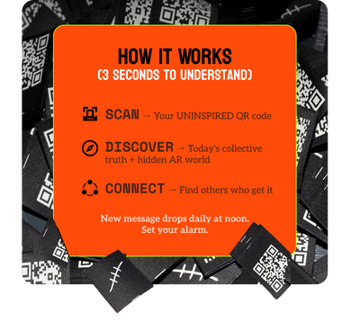 BE A GOOD PERSON // Crew // BG - Image 10