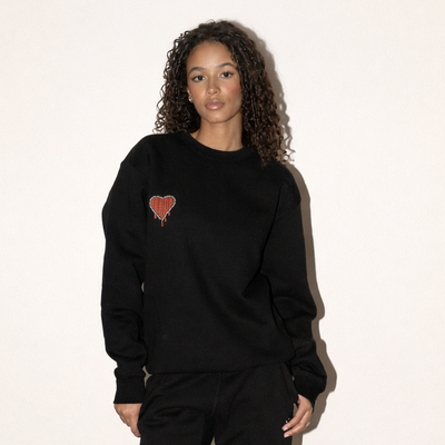 AM I OKAY? // Crew // BO - Image 1