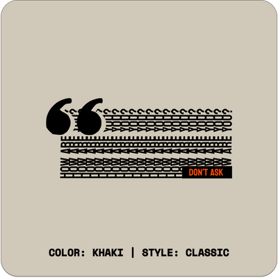 HOW ARE YOU? // Standard Tee // KC - Image 7