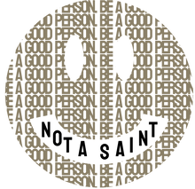 Find Pattern