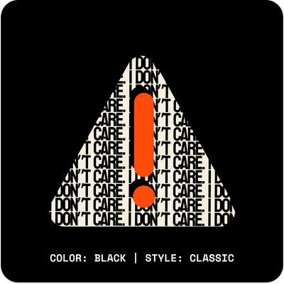 IDC // Tank // BC - Image 5