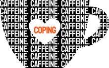 Find Pattern