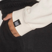 I'M FINE // Crop Crew // WO-Crop Crews-Uninspired