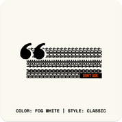 HOW ARE YOU? // Tank // WC-Tank Tops-Uninspired