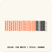 WIP // Crop Crew // WO-crew-Uninspired